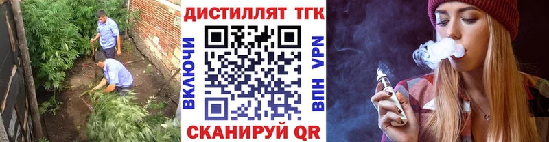 мега онион  даркнет сайт  Заполярный  Дистиллят ТГК гашишное масло 